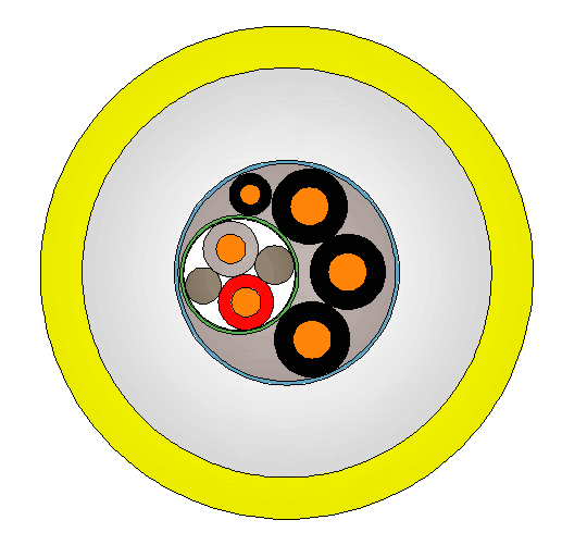 <a href=http://m.sylycg.cn/ target=_blank class=infotextkey>拖鏈電纜</a>截面圖