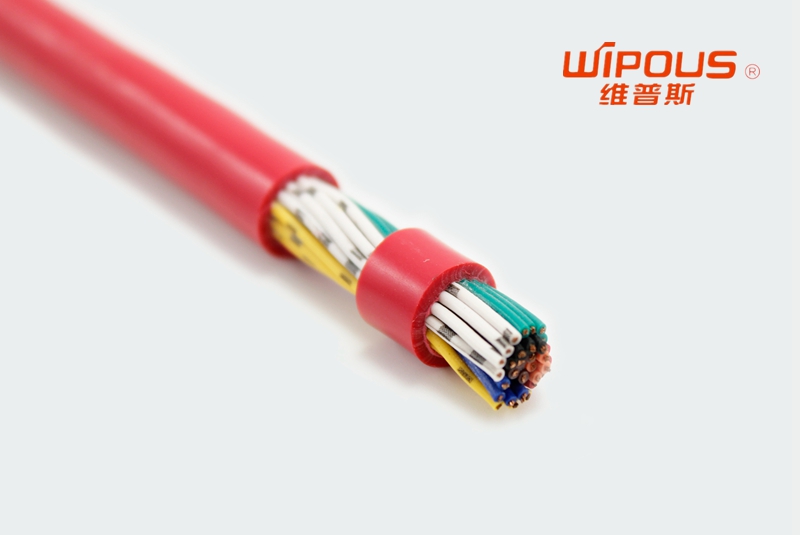 <a href=http://m.sylycg.cn/ _fcksavedurl=http://m.sylycg.cn/ target=_blank class=infotextkey>柔性電纜</a>.jpg