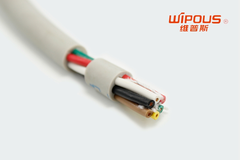高柔性控制<a href=http://m.sylycg.cn/ target=_blank class=infotextkey>拖鏈電纜</a>.jpg