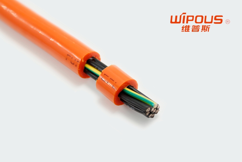 <a href=http://m.sylycg.cn/ target=_blank class=infotextkey>控制電纜</a>.jpg