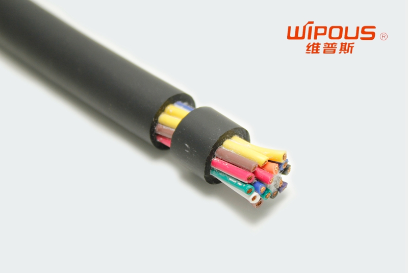 <a href=http://m.sylycg.cn/ _fcksavedurl=http://m.sylycg.cn/ target=_blank class=infotextkey>拖鏈電纜</a>注意事項.jpg