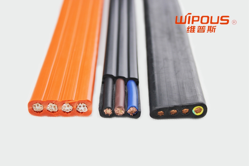 <a href=http://m.sylycg.cn/ _fcksavedurl=http://m.sylycg.cn/ target=_blank class=infotextkey>扁平電纜</a>.jpg