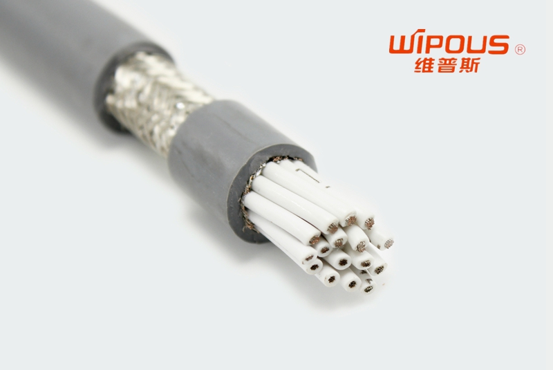 <a href=http://m.sylycg.cn/ target=_blank class=infotextkey>控制電纜</a>的選用和使用應注意什么？.jpg
