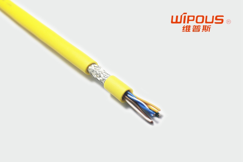 <a href=http://m.sylycg.cn/ _fcksavedurl=http://m.sylycg.cn/ target=_blank class=infotextkey>拖鏈電纜</a>注意點(diǎn).jpg