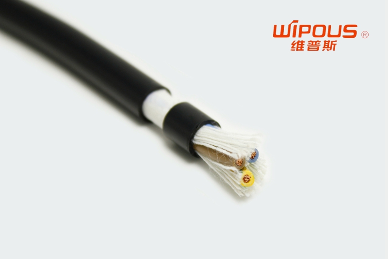 <a href=http://m.sylycg.cn/ _fcksavedurl=http://m.sylycg.cn/ target=_blank class=infotextkey>拖鏈電纜</a>布線.jpg
