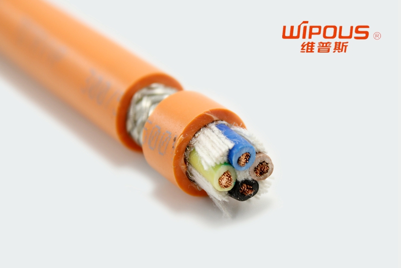 <a href=http://m.sylycg.cn/ _fcksavedurl=http://m.sylycg.cn/ target=_blank class=infotextkey>拖鏈電纜</a>結構.jpg
