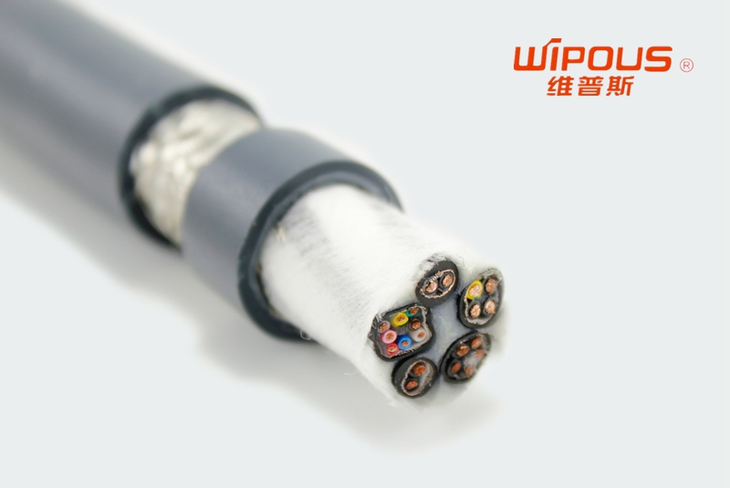 <a href=http://m.sylycg.cn/ target=_blank class=infotextkey>拖鏈電纜</a>質量.jpg