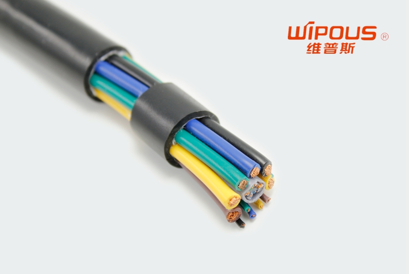 <a href=http://m.sylycg.cn/ target=_blank class=infotextkey>拖鏈電纜</a>.jpg