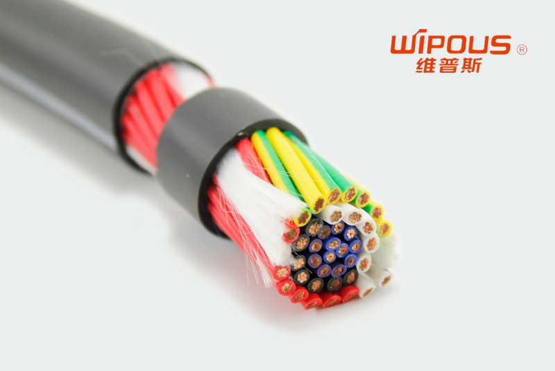 <a href=http://m.sylycg.cn/ target=_blank class=infotextkey>拖鏈電纜</a>1.jpg