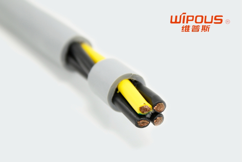 <a href=http://m.sylycg.cn/ _fcksavedurl=http://m.sylycg.cn/ target=_blank class=infotextkey>拖鏈電纜</a>2.jpg